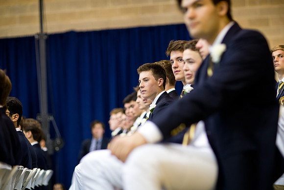 graduation19_mkras_0492