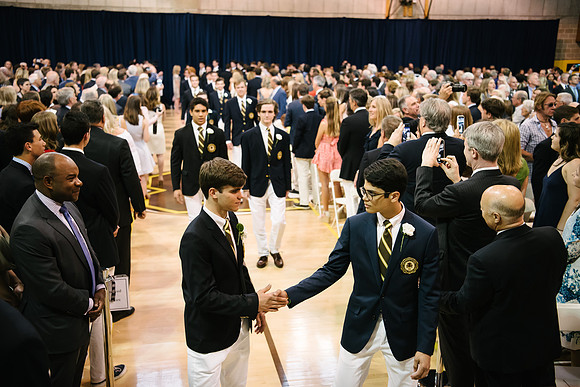 graduation19_ah_0263