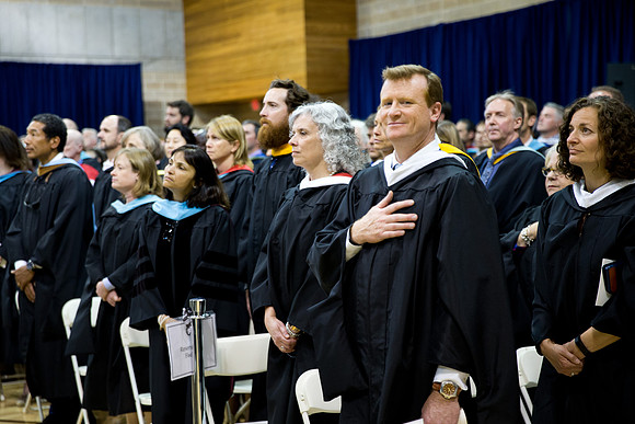 graduation19_mkras_0463