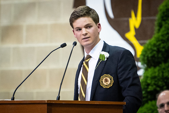 graduation19_wkl2_8305