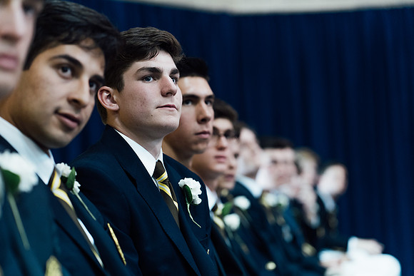 graduation19_jk_7278