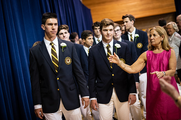 graduation19_wkl1_8939