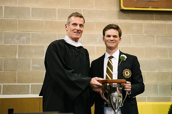 graduation19_ah_0471