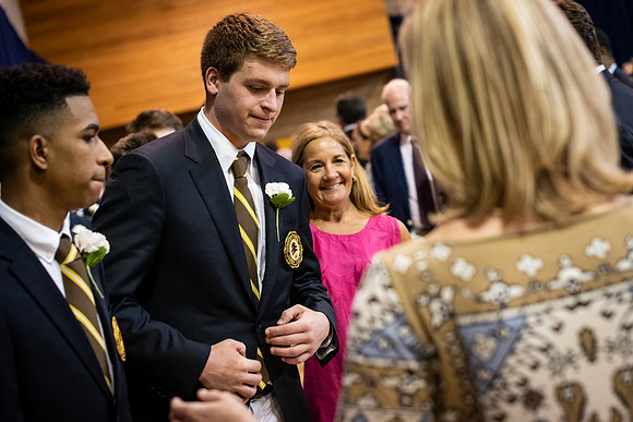 graduation19_wkl1_8961