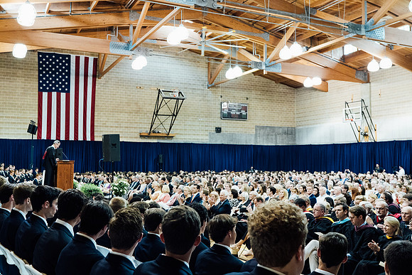 graduation19_jk_6896