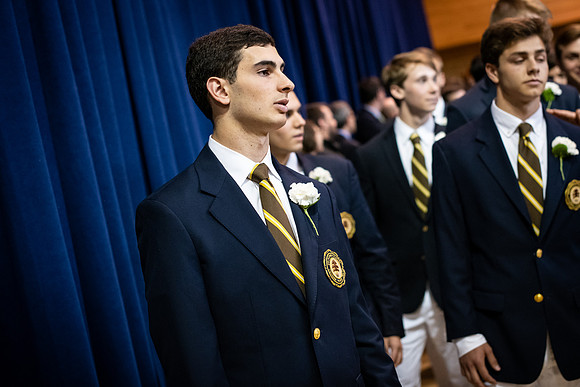 graduation19_wkl1_8975