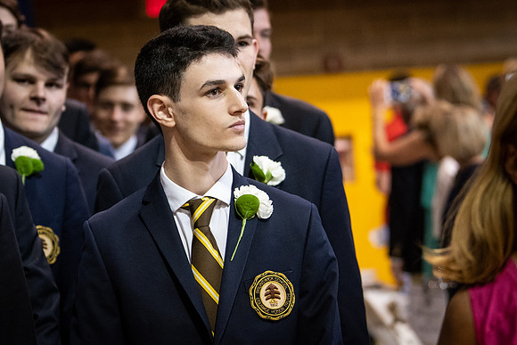 graduation19_wkl2_8146