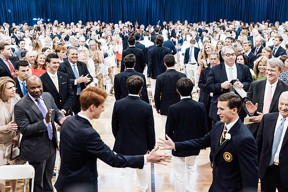 graduation19_jk_7792