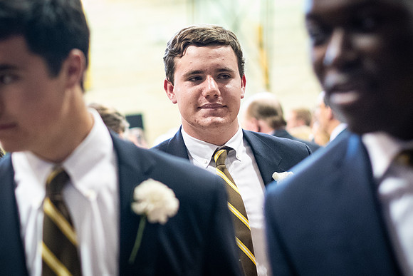 graduation19_wkl2_8500