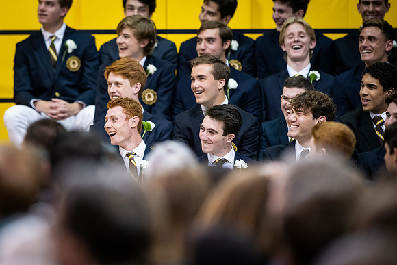 graduation19_wkl1_9226
