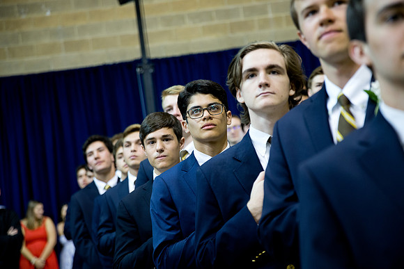 graduation19_mkras_0457