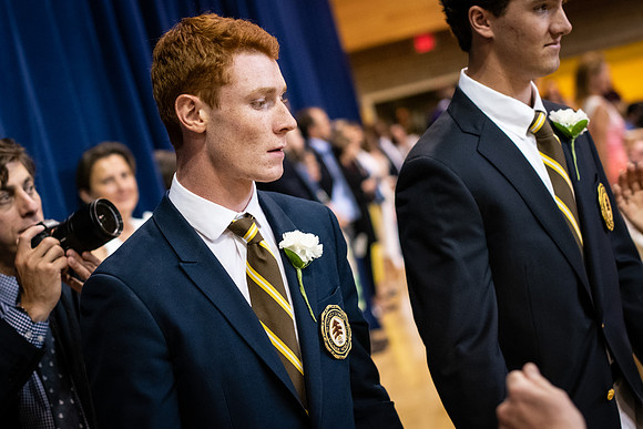 graduation19_wkl1_9026