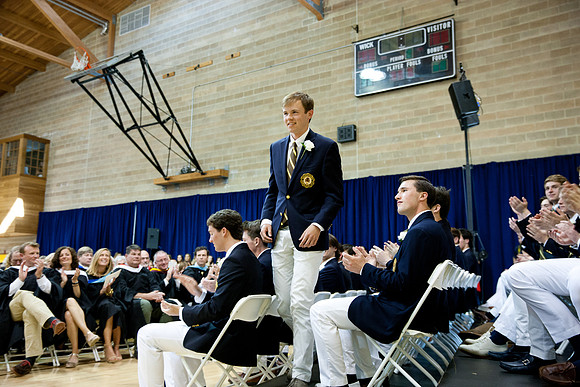 graduation19_mkras_0667