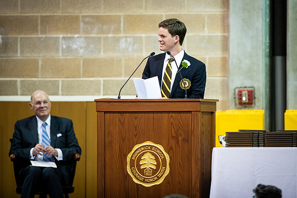 graduation19_wkl1_9123