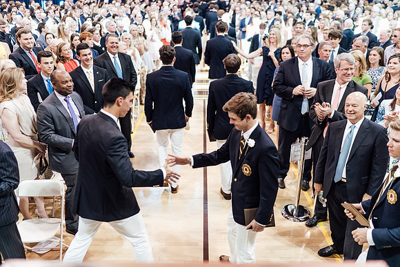 graduation19_jk_7838