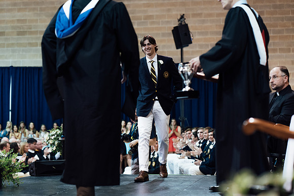 graduation19_jk_7284