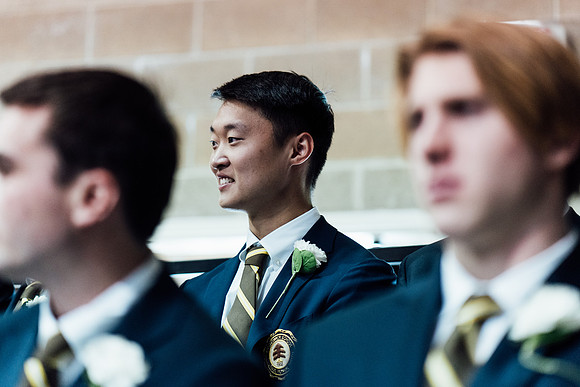 graduation19_jk_6848