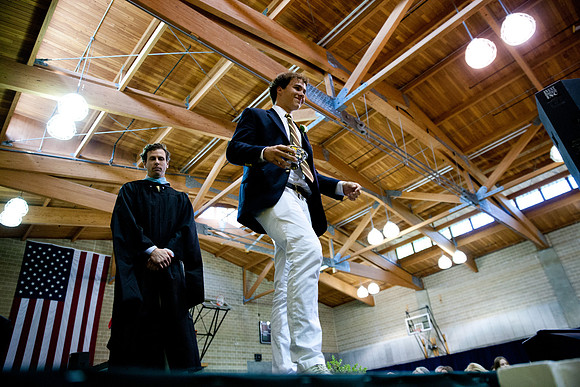 graduation19_mkras_0675