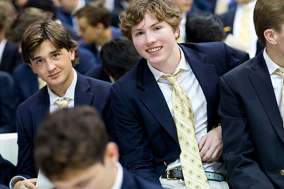 graduation19_mkras_0353
