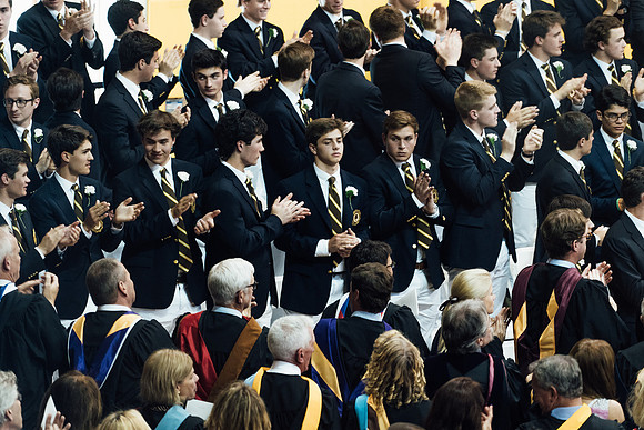graduation19_jk_7250