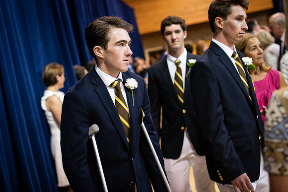 graduation19_wkl1_9021