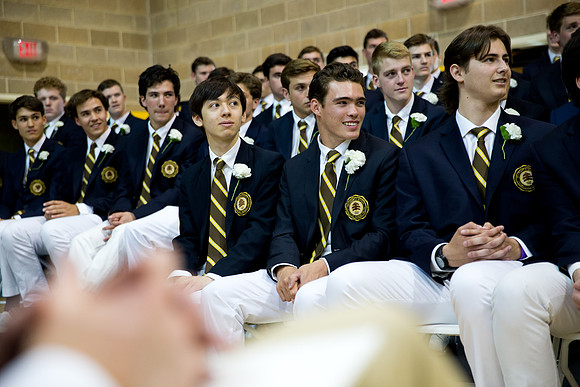 graduation19_mkras_0543