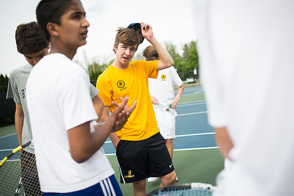 tennis_jk_2642