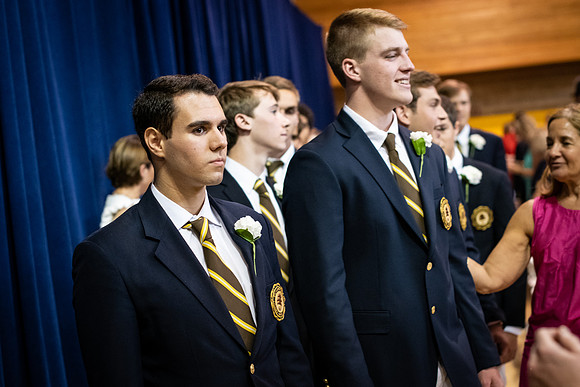 graduation19_wkl1_8977