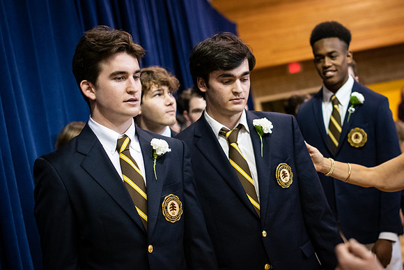 graduation19_wkl1_9011