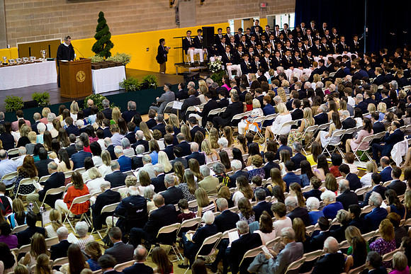 graduation19_mkras_0487