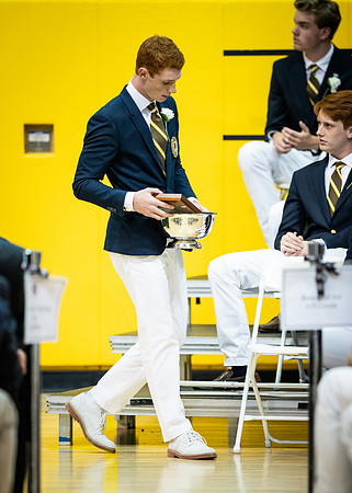 graduation19_wkl1_9436