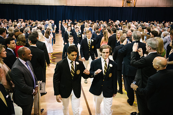 graduation19_ah_0264
