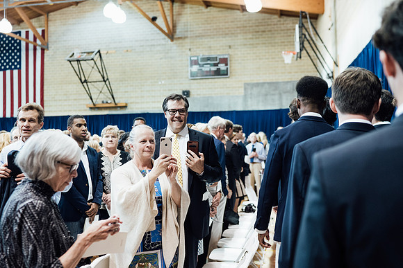 graduation19_jk_6809