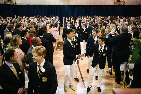 graduation19_ah_0205