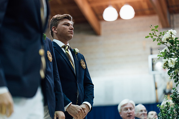 graduation19_jk_7458