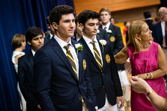 graduation19_wkl1_8954