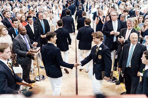 graduation19_jk_7841