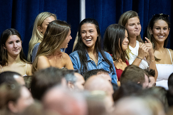graduation19_wkl1_9155