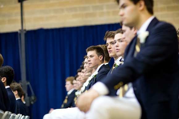 graduation19_mkras_0506