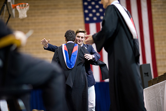 graduation19_mkras_0659
