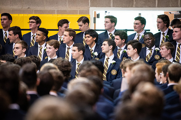 graduation19_wkl2_8223