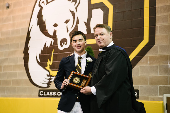 graduation19_ah_0372