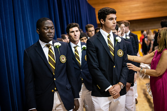 graduation19_wkl1_8950