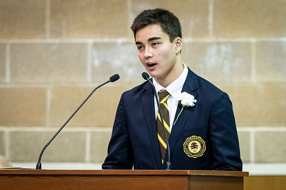 graduation19_wkl1_9093