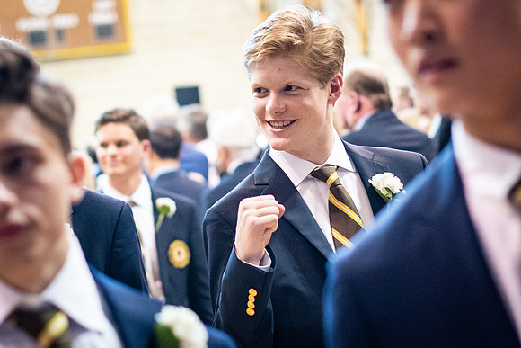 graduation19_wkl2_8549