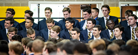 graduation19_wkl1_9202