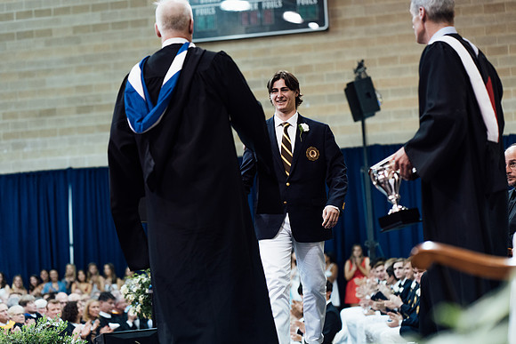 graduation19_jk_7286