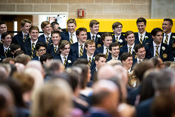 graduation19_wkl1_9183