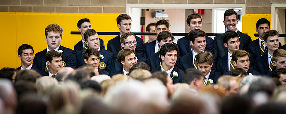 graduation19_wkl1_9217