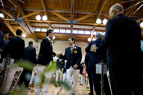graduation19_mkras_0442